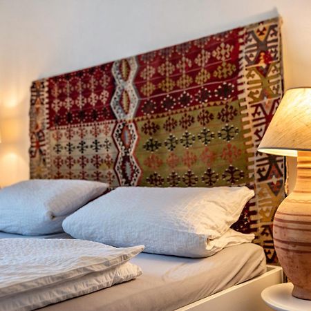 Appartement Waldhorn Badenweiler Zewnętrze zdjęcie