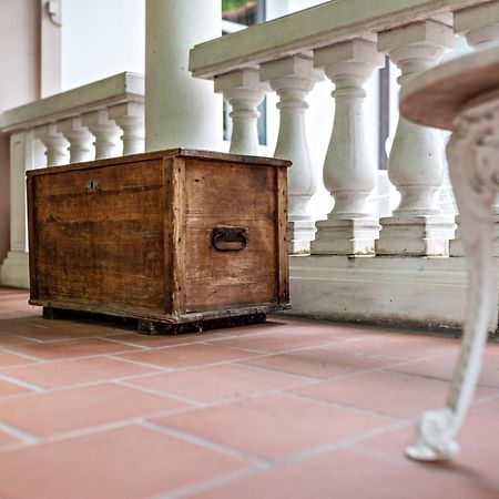 Appartement Waldhorn Badenweiler Zewnętrze zdjęcie