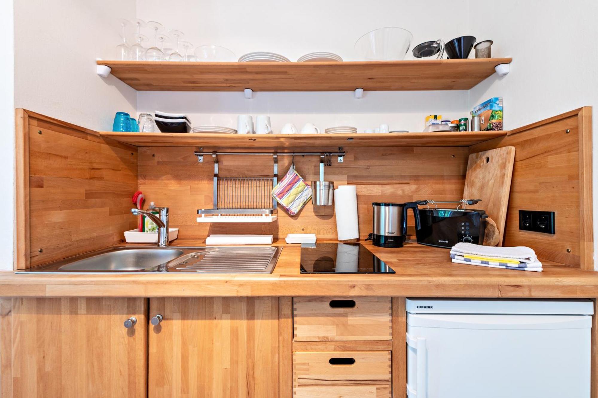 Appartement Waldhorn Badenweiler Zewnętrze zdjęcie