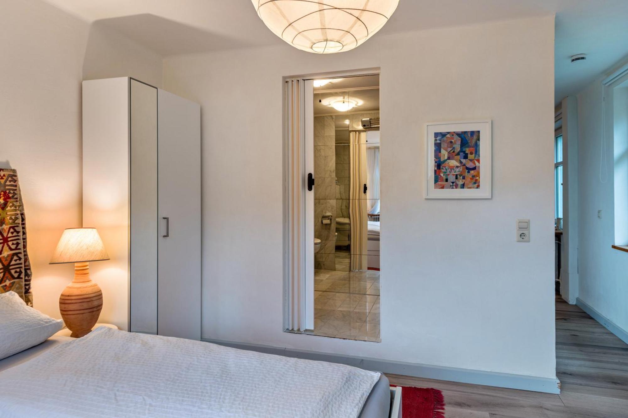 Appartement Waldhorn Badenweiler Zewnętrze zdjęcie