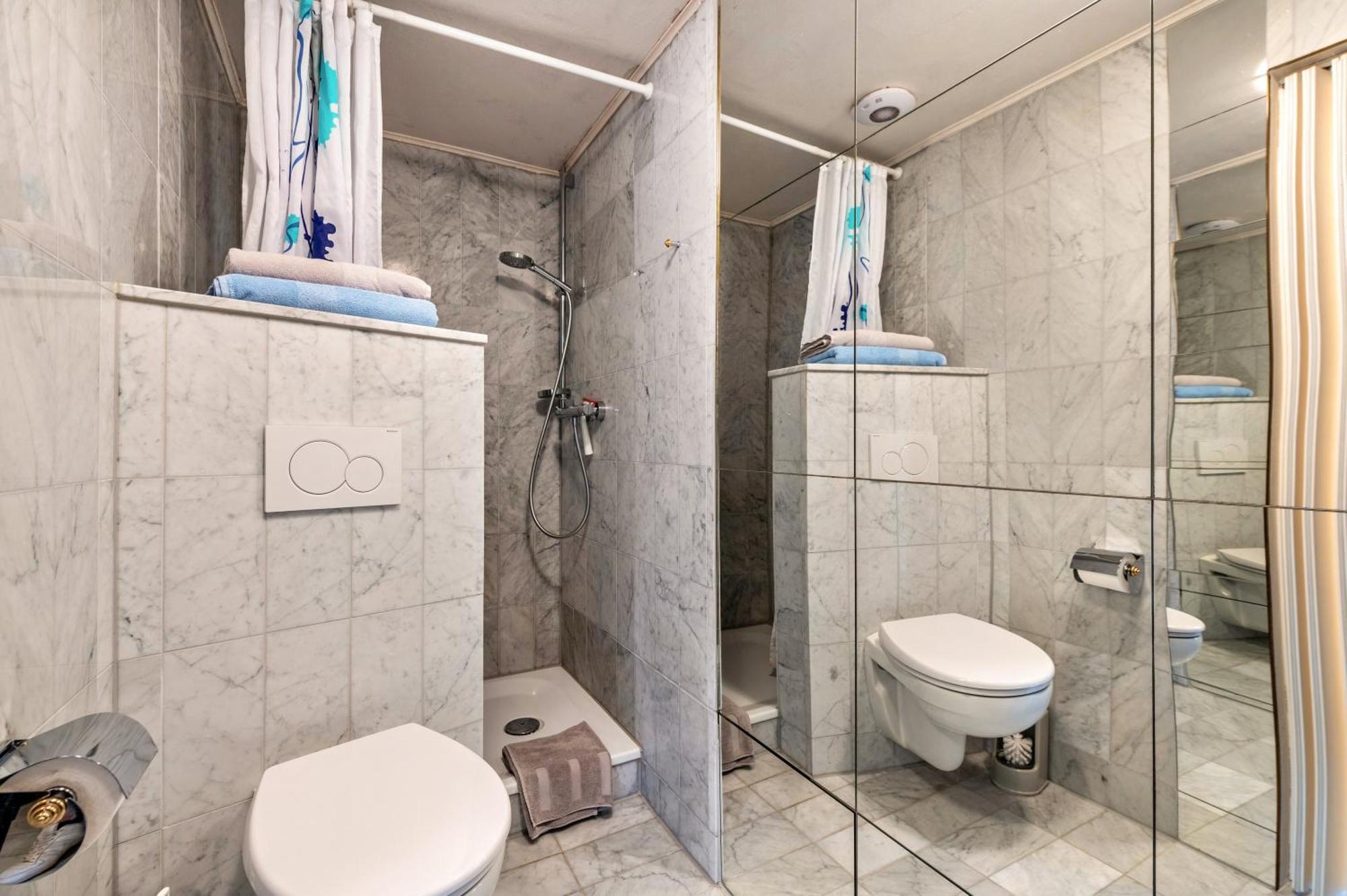 Appartement Waldhorn Badenweiler Zewnętrze zdjęcie